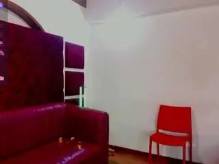 Rossmildrey  live sex cam