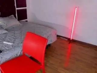 Rossmildrey  live sex cam