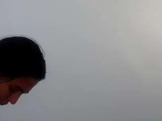 Salomesmit666  live sex cam