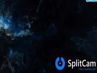 Salomesmit666  live sex cam