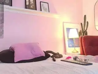 Samfox69  live sex cam
