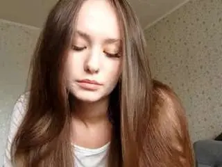 Sheribendu  live sex cam