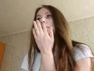 Sheribendu  live sex cam