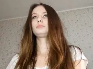 Sheribendu  live sex cam