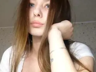 Sheribendu  live sex cam