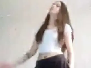 Sheribendu  live sex cam
