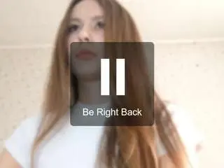 Sheribendu  live sex cam