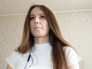 Sheribendu  live sex cam