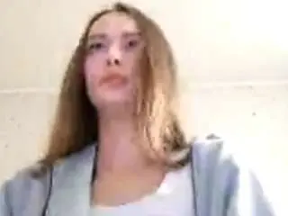 Sheribendu  live sex cam