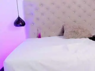 Tanaz-xx  live sex cam