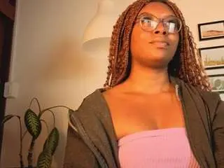 Victoriajacksonn  live sex cam