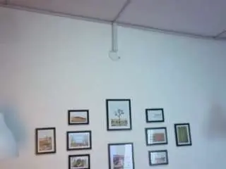 Victoriajacksonn  live sex cam