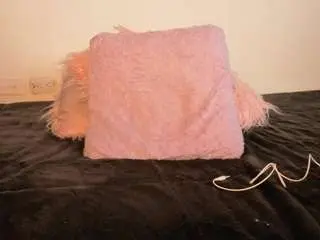 Victoriajacksonn  live sex cam