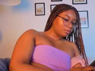 Victoriajacksonn  live sex cam