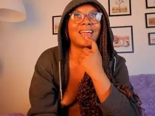 Victoriajacksonn  live sex cam