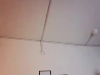 Victoriajacksonn  live sex cam
