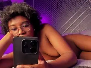 Victoriajacksonn  live sex cam