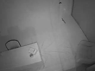 Voyeurcam-jb-porno-room-1  live sex cam