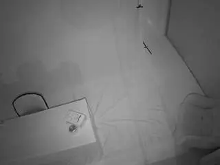 Voyeurcam-jb-porno-room-1  live sex cam