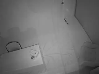 Voyeurcam-jb-porno-room-1  live sex cam