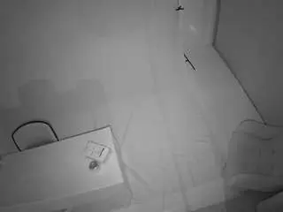 Voyeurcam-jb-porno-room-1  live sex cam