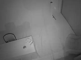 Voyeurcam-jb-porno-room-1  live sex cam