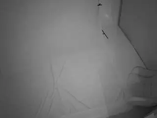 Voyeurcam-jb-porno-room-1  live sex cam