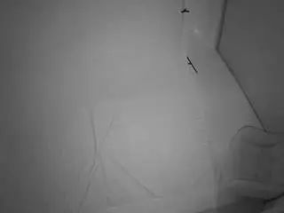 Voyeurcam-jb-porno-room-1  live sex cam