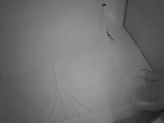 Voyeurcam-jb-porno-room-1  live sex cam