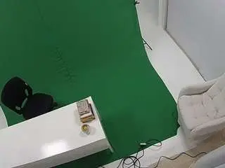 Voyeurcam-jb-porno-room-1  live sex cam