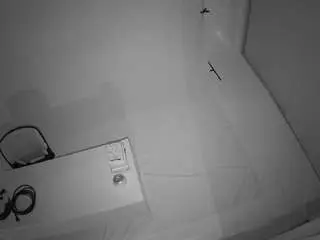 Voyeurcam-jb-porno-room-1  live sex cam