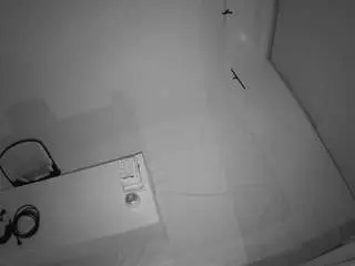 Voyeurcam-jb-porno-room-1  live sex cam