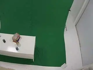 Voyeurcam-jb-porno-room-1  live sex cam