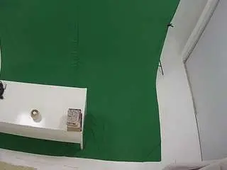 Voyeurcam-jb-porno-room-1  live sex cam