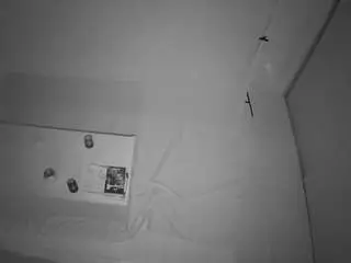 Voyeurcam-jb-porno-room-1  live sex cam