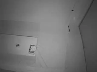 Voyeurcam-jb-porno-room-1  live sex cam