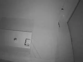 Voyeurcam-jb-porno-room-1  live sex cam