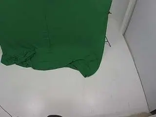 Voyeurcam-jb-porno-room-1  live sex cam