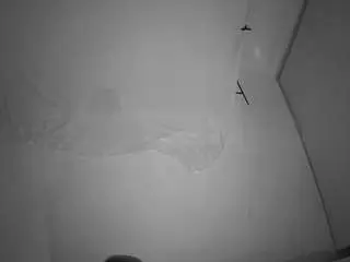 Voyeurcam-jb-porno-room-1  live sex cam