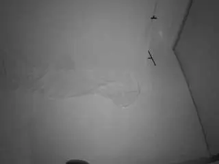 Voyeurcam-jb-porno-room-1  live sex cam