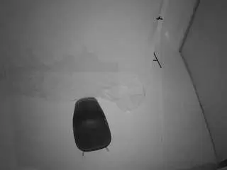 Voyeurcam-jb-porno-room-1  live sex cam