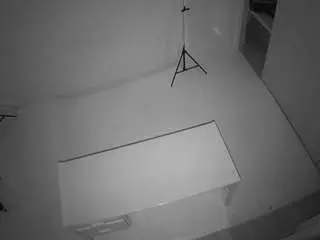 Voyeurcam-jb-porno-room-1  live sex cam