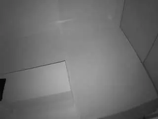 Voyeurcam-jb-porno-room-1  live sex cam