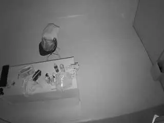 Voyeurcam-jb-porno-room-1  live sex cam