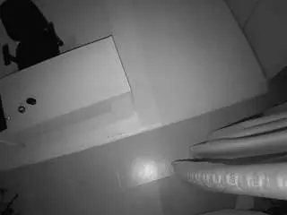 Voyeurcam-jb-porno-room-1  live sex cam