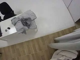 Voyeurcam-jb-porno-room-1  live sex cam