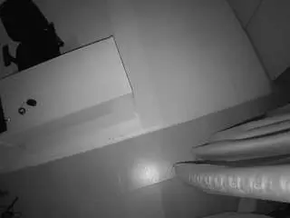 Voyeurcam-jb-porno-room-1  live sex cam