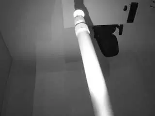 Voyeurcam-jb-porno-room-1  live sex cam