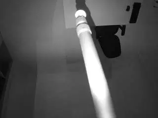 Voyeurcam-jb-porno-room-1  live sex cam