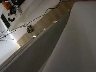 Voyeurcam-jb-porno-room-1  live sex cam